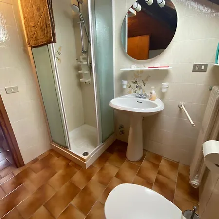 Casa Ribot: Centro E Mare A Portata Di Mano * ألاسيو